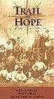 Фильм «Trail of Hope: The Story of the Mormon Trail» смотреть онлайн фильм в хорошем качестве 720p Фильм «Trail of Hope: The Story of the Mormon Trail» смотреть онлайн фильм в хорошем качестве 720p