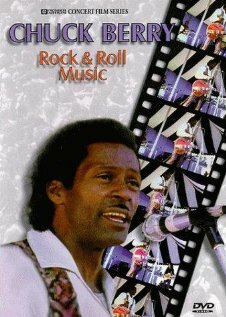 Фильм «Chuck Berry: Rock and Roll Music» смотреть онлайн фильм в хорошем качестве 720p Фильм «Chuck Berry: Rock and Roll Music» смотреть онлайн фильм в хорошем качестве 720p