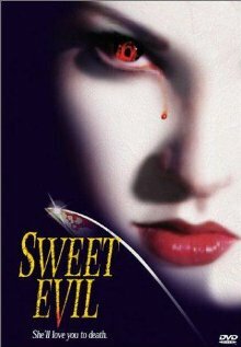 Фильм «Sweet Evil» скачать бесплатно в хорошем качестве без регистрации и смс 1080p Фильм «Sweet Evil» скачать бесплатно в хорошем качестве без регистрации и смс 1080p