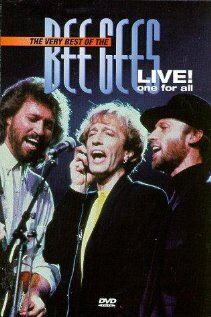 «Bee Gees: The Very Best of Bee Gees Live» кадры фильма в хорошем качестве «Bee Gees: The Very Best of Bee Gees Live» кадры фильма в хорошем качестве