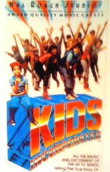 Фильм «Kids Incorporated: The Beginning» смотреть онлайн фильм в хорошем качестве 720p Фильм «Kids Incorporated: The Beginning» смотреть онлайн фильм в хорошем качестве 720p