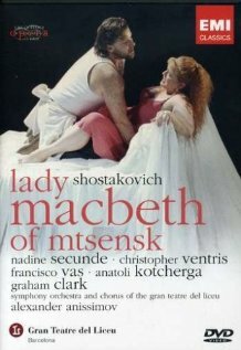 Фильм «Леди Макбет Мценского уезда» смотреть онлайн фильм в хорошем качестве 1080p Фильм «Леди Макбет Мценского уезда» смотреть онлайн фильм в хорошем качестве 1080p