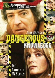 Фильм «Dangerous Knowledge» смотреть онлайн фильм в хорошем качестве 1080p Фильм «Dangerous Knowledge» смотреть онлайн фильм в хорошем качестве 1080p