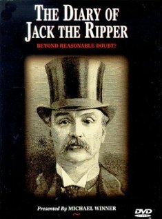 «The Diary of Jack the Ripper: Beyond Reasonable Doubt?» трейлер фильма в хорошем качестве 1080p «The Diary of Jack the Ripper: Beyond Reasonable Doubt?» трейлер фильма в хорошем качестве 1080p
