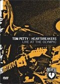Фильм «Tom Petty and the Heartbreakers: Live at the Olympic - The Last DJ and More» смотреть онлайн фильм в хорошем качестве 720p Фильм «Tom Petty and the Heartbreakers: Live at the Olympic - The Last DJ and More» смотреть онлайн фильм в хорошем качестве 720p