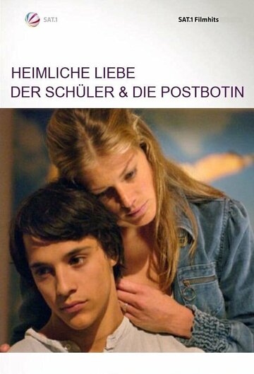 Фильм «Heimliche Liebe - Der Schüler und die Postbotin» смотреть онлайн фильм в хорошем качестве 720p Фильм «Heimliche Liebe - Der Schüler und die Postbotin» смотреть онлайн фильм в хорошем качестве 720p