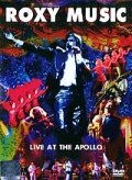 Фильм «Roxy Music: Live at the Apollo» смотреть онлайн фильм в хорошем качестве 1080p Фильм «Roxy Music: Live at the Apollo» смотреть онлайн фильм в хорошем качестве 1080p
