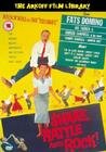 Фильм «Shake, Rattle & Rock!» смотреть онлайн фильм в хорошем качестве 1080p Фильм «Shake, Rattle & Rock!» смотреть онлайн фильм в хорошем качестве 1080p