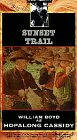 Фильм «Sunset Trail» смотреть онлайн фильм в хорошем качестве 720p Фильм «Sunset Trail» смотреть онлайн фильм в хорошем качестве 720p