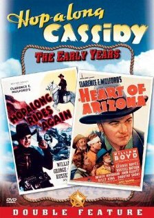 Фильм «Hopalong Rides Again» смотреть онлайн фильм в хорошем качестве 1080p Фильм «Hopalong Rides Again» смотреть онлайн фильм в хорошем качестве 1080p