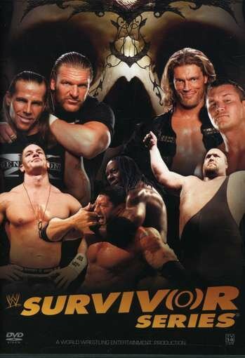 Фильм «WWE: Оставшийся в живых» смотреть онлайн фильм в хорошем качестве 720p Фильм «WWE: Оставшийся в живых» смотреть онлайн фильм в хорошем качестве 720p