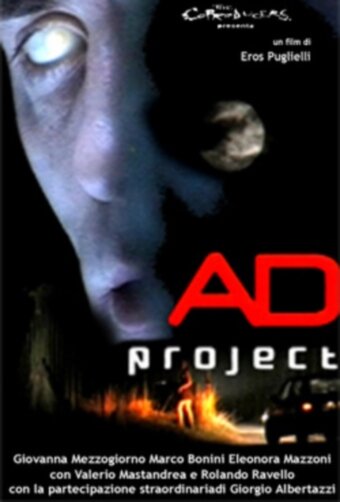 Фильм «Making of 'AD Project'» смотреть онлайн фильм в хорошем качестве 1080p Фильм «Making of 'AD Project'» смотреть онлайн фильм в хорошем качестве 1080p