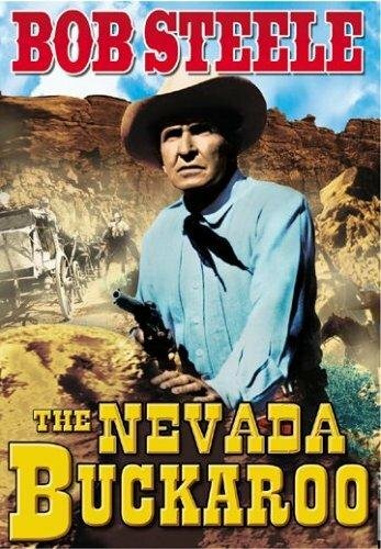 Фильм «The Nevada Buckaroo» смотреть онлайн фильм в хорошем качестве 1080p Фильм «The Nevada Buckaroo» смотреть онлайн фильм в хорошем качестве 1080p