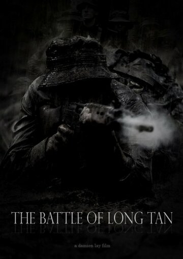 Фильм «The Battle of Long Tan» смотреть онлайн фильм в хорошем качестве 1080p Фильм «The Battle of Long Tan» смотреть онлайн фильм в хорошем качестве 1080p