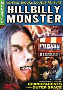 Фильм «Jan-Gel 3: Hillbilly Monster» смотреть онлайн фильм в хорошем качестве 720p Фильм «Jan-Gel 3: Hillbilly Monster» смотреть онлайн фильм в хорошем качестве 720p