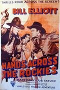 Фильм «Hands Across the Rockies» смотреть онлайн фильм в хорошем качестве 1080p Фильм «Hands Across the Rockies» смотреть онлайн фильм в хорошем качестве 1080p