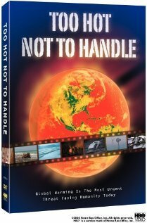 Фильм «Too Hot Not to Handle» смотреть онлайн фильм в хорошем качестве 1080p Фильм «Too Hot Not to Handle» смотреть онлайн фильм в хорошем качестве 1080p