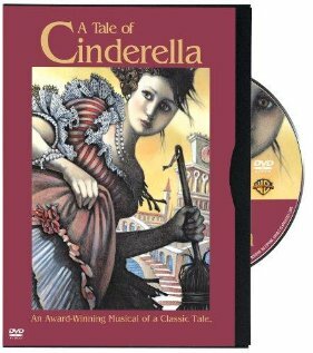 «Tale of Cinderella» трейлер фильма в хорошем качестве 1080p «Tale of Cinderella» трейлер фильма в хорошем качестве 1080p