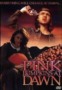 Фильм «Pink Pumpkins at Dawn» смотреть онлайн фильм в хорошем качестве 1080p Фильм «Pink Pumpkins at Dawn» смотреть онлайн фильм в хорошем качестве 1080p