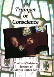 Фильм «Trumpet of Conscience» смотреть онлайн фильм в хорошем качестве 1080p Фильм «Trumpet of Conscience» смотреть онлайн фильм в хорошем качестве 1080p