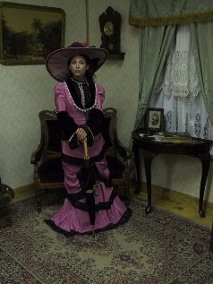 Фильм «Azusa Street: The Movie» смотреть онлайн фильм в хорошем качестве 1080p Фильм «Azusa Street: The Movie» смотреть онлайн фильм в хорошем качестве 1080p