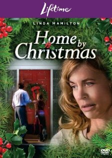 Фильм «Home by Christmas» смотреть онлайн фильм в хорошем качестве 720p Фильм «Home by Christmas» смотреть онлайн фильм в хорошем качестве 720p