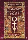 Фильм «Prince: Diamonds and Pearls» смотреть онлайн фильм в хорошем качестве 720p Фильм «Prince: Diamonds and Pearls» смотреть онлайн фильм в хорошем качестве 720p