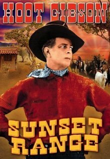 «Sunset Range» трейлер фильма в хорошем качестве 1080p «Sunset Range» трейлер фильма в хорошем качестве 1080p