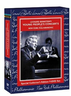 Фильм «Young People's Concerts: What Makes Music Symphonic?» смотреть онлайн фильм в хорошем качестве 720p Фильм «Young People's Concerts: What Makes Music Symphonic?» смотреть онлайн фильм в хорошем качестве 720p