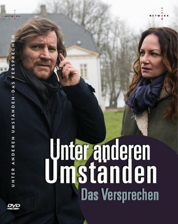 Сериал «При других обстоятельствах» смотреть онлайн сериал в хорошем качестве 720p Сериал «При других обстоятельствах» смотреть онлайн сериал в хорошем качестве 720p