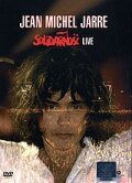 Фильм «Jean Michel Jarre: Solidarnosc Live» смотреть онлайн фильм в хорошем качестве 720p Фильм «Jean Michel Jarre: Solidarnosc Live» смотреть онлайн фильм в хорошем качестве 720p