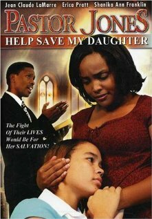 Фильм «Pastor Jones 2: Lord Guide My 16 Year Old Daughter» смотреть онлайн фильм в хорошем качестве 720p Фильм «Pastor Jones 2: Lord Guide My 16 Year Old Daughter» смотреть онлайн фильм в хорошем качестве 720p