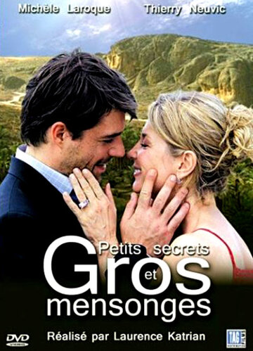 Фильм «Petits secrets et gros mensonges» смотреть онлайн фильм в хорошем качестве 720p Фильм «Petits secrets et gros mensonges» смотреть онлайн фильм в хорошем качестве 720p