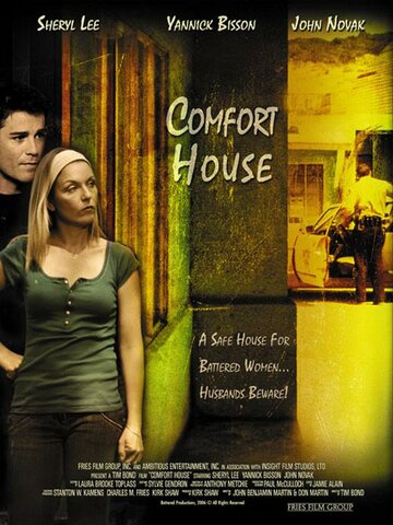 Фильм «The Secrets of Comfort House» смотреть онлайн фильм в хорошем качестве 1080p Фильм «The Secrets of Comfort House» смотреть онлайн фильм в хорошем качестве 1080p