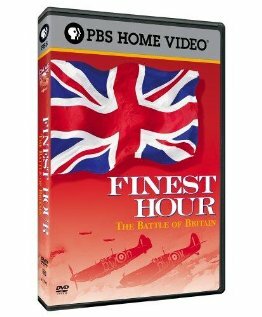 Фильм «Finest Hour: The Battle of Britain» смотреть онлайн фильм в хорошем качестве 1080p Фильм «Finest Hour: The Battle of Britain» смотреть онлайн фильм в хорошем качестве 1080p