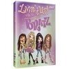 Мультфильм «Livin' It Up with the Bratz» смотреть онлайн в хорошем качестве 1080p Мультфильм «Livin' It Up with the Bratz» смотреть онлайн в хорошем качестве 1080p