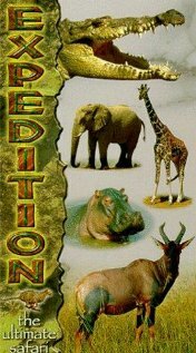Фильм «Expedition» скачать бесплатно в хорошем качестве без регистрации и смс 1080p Фильм «Expedition» скачать бесплатно в хорошем качестве без регистрации и смс 1080p