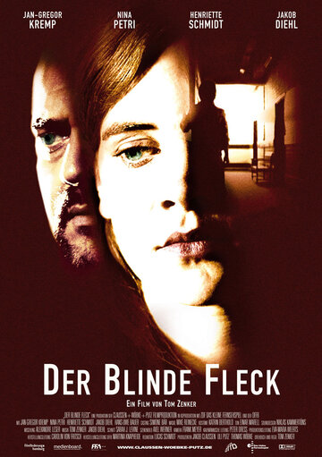 Фильм «Der blinde Fleck» скачать бесплатно в хорошем качестве без регистрации и смс 1080p Фильм «Der blinde Fleck» скачать бесплатно в хорошем качестве без регистрации и смс 1080p
