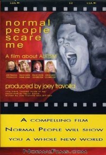 Фильм «Normal People Scare Me» смотреть онлайн фильм в хорошем качестве 1080p Фильм «Normal People Scare Me» смотреть онлайн фильм в хорошем качестве 1080p