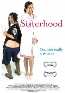 Фильм «Sisterhood» скачать бесплатно в хорошем качестве без регистрации и смс 1080p Фильм «Sisterhood» скачать бесплатно в хорошем качестве без регистрации и смс 1080p