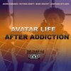 Фильм «Avatar: Life After Addiction» смотреть онлайн фильм в хорошем качестве 1080p Фильм «Avatar: Life After Addiction» смотреть онлайн фильм в хорошем качестве 1080p