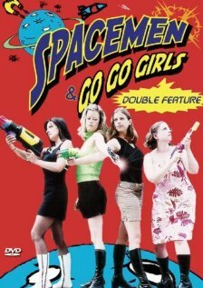 Фильм «Spacemen, Go-go Girls and the Great Easter Hunt» смотреть онлайн фильм в хорошем качестве 720p Фильм «Spacemen, Go-go Girls and the Great Easter Hunt» смотреть онлайн фильм в хорошем качестве 720p