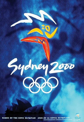 Фильм «Sydney 2000 Olympics: Bud Greenspan's Gold from Down Under» смотреть онлайн фильм в хорошем качестве 720p Фильм «Sydney 2000 Olympics: Bud Greenspan's Gold from Down Under» смотреть онлайн фильм в хорошем качестве 720p