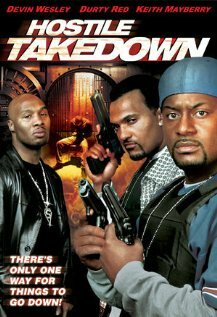Фильм «Hostile Takedown» смотреть онлайн фильм в хорошем качестве 720p Фильм «Hostile Takedown» смотреть онлайн фильм в хорошем качестве 720p