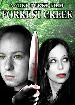 Фильм «Forrest Creek» смотреть онлайн фильм в хорошем качестве 720p Фильм «Forrest Creek» смотреть онлайн фильм в хорошем качестве 720p