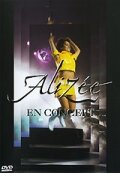 ТВ-передача «Alizée en concert» смотреть онлайн в хорошем качестве 720p ТВ-передача «Alizée en concert» смотреть онлайн в хорошем качестве 720p