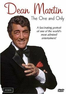 Фильм «Dean Martin: The One and Only» смотреть онлайн фильм в хорошем качестве 720p Фильм «Dean Martin: The One and Only» смотреть онлайн фильм в хорошем качестве 720p