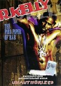 Фильм «R. Kelly: The Pied Piper Of R&B» смотреть онлайн фильм в хорошем качестве 1080p Фильм «R. Kelly: The Pied Piper Of R&B» смотреть онлайн фильм в хорошем качестве 1080p