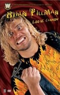 Фильм «Brian Pillman: Loose Cannon» смотреть онлайн фильм в хорошем качестве 720p Фильм «Brian Pillman: Loose Cannon» смотреть онлайн фильм в хорошем качестве 720p