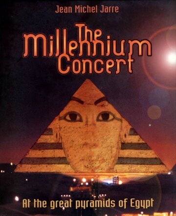 Фильм «Jean Michel Jarre at the Pyramids» смотреть онлайн фильм в хорошем качестве 720p Фильм «Jean Michel Jarre at the Pyramids» смотреть онлайн фильм в хорошем качестве 720p